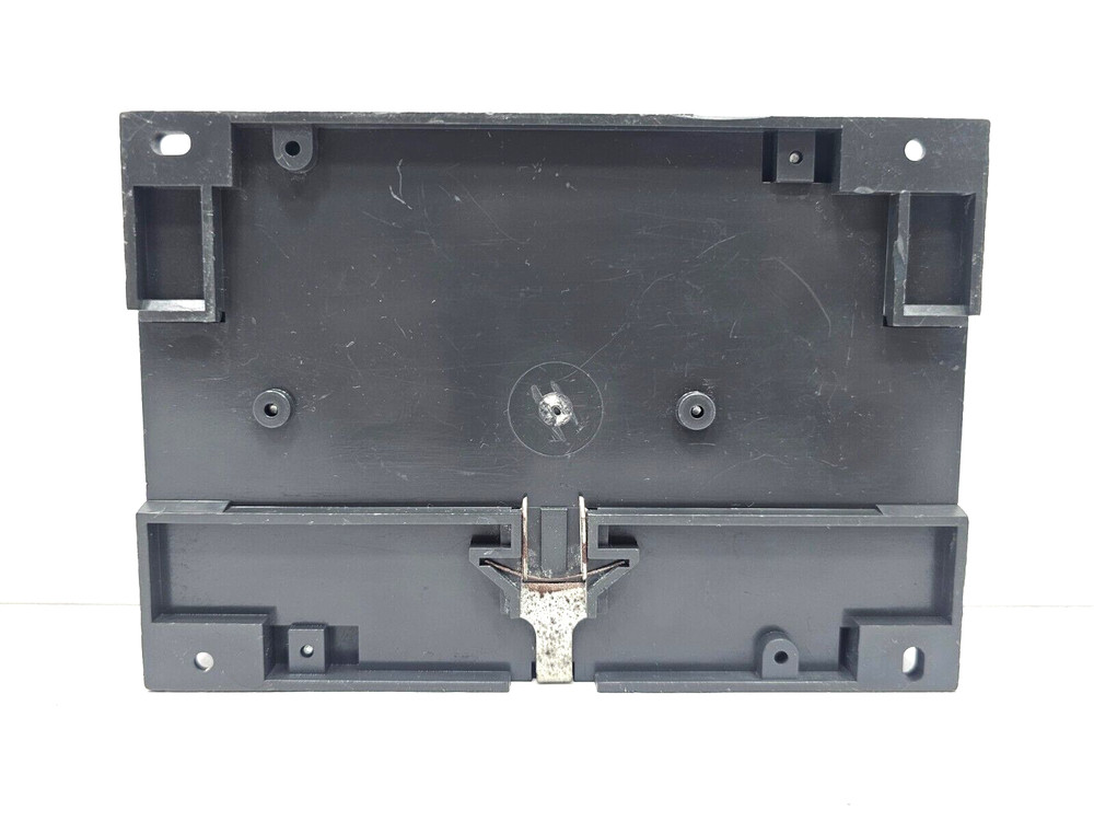 CZU4201 SATCHWELL ELECTRIC TEMPERATURE CONTROLLER 24V