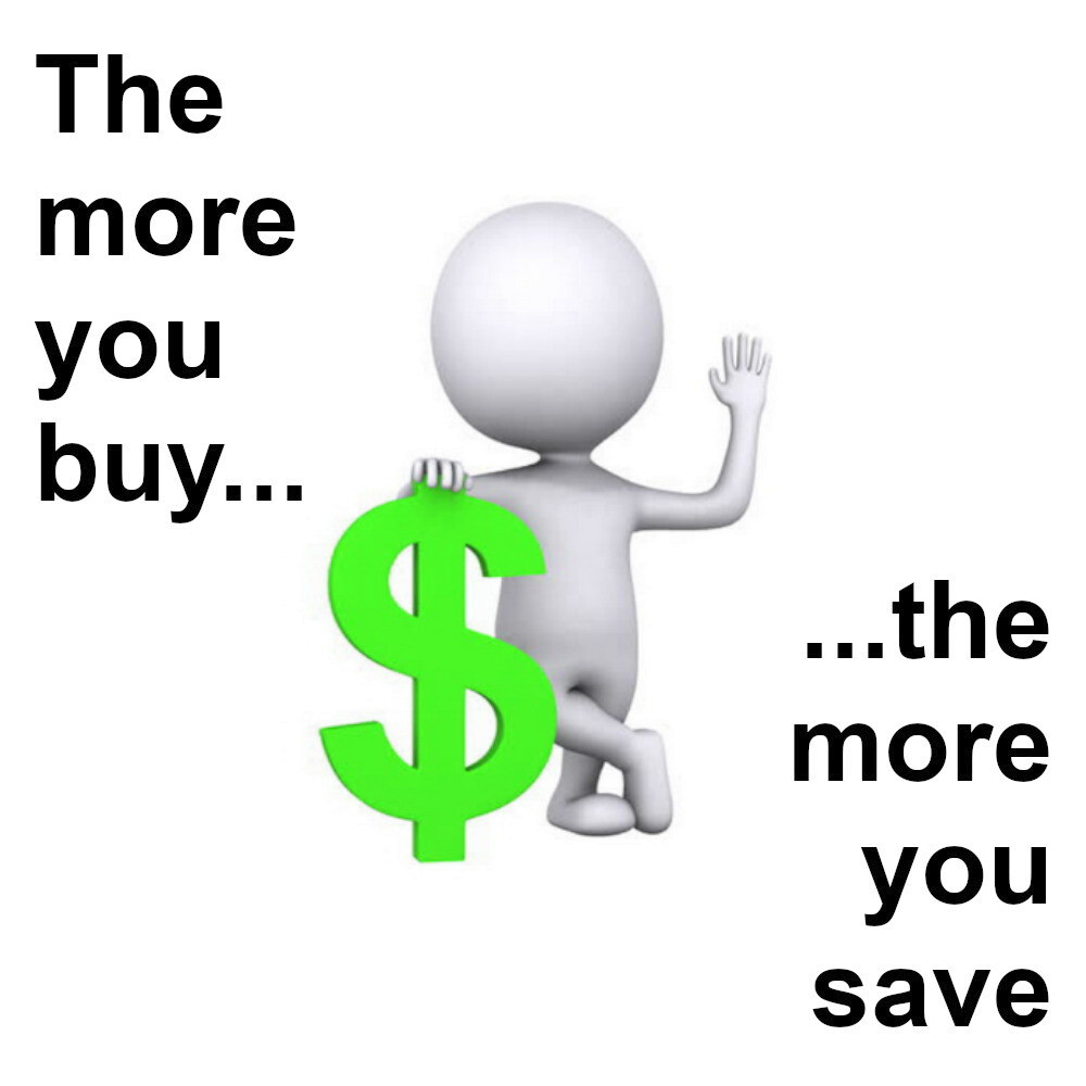 Space Shuttle Logo 3" Embroidered Patch- Mailed from USA