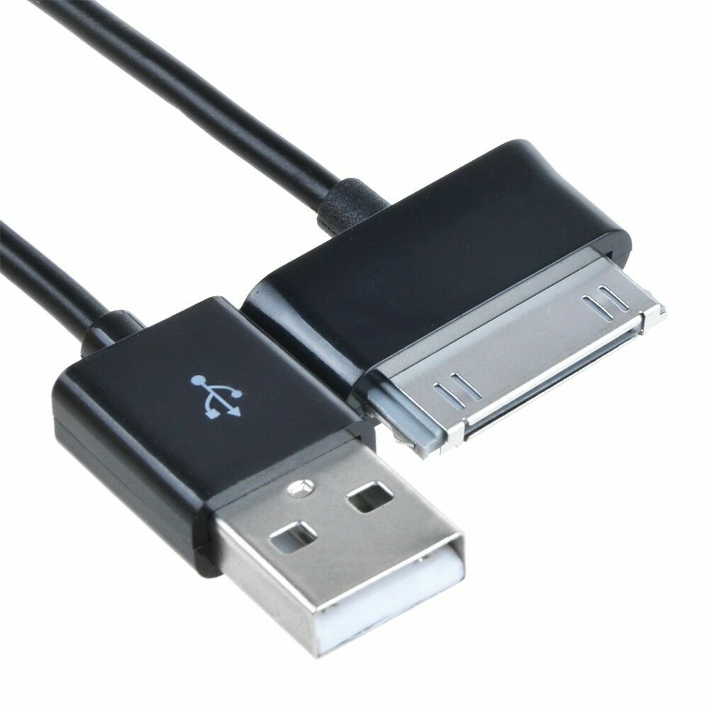 AbleGrid AC Adapter for Samsung Galaxy Tab 2 GT-P3113-TS8A 7" Android Tablet PSU