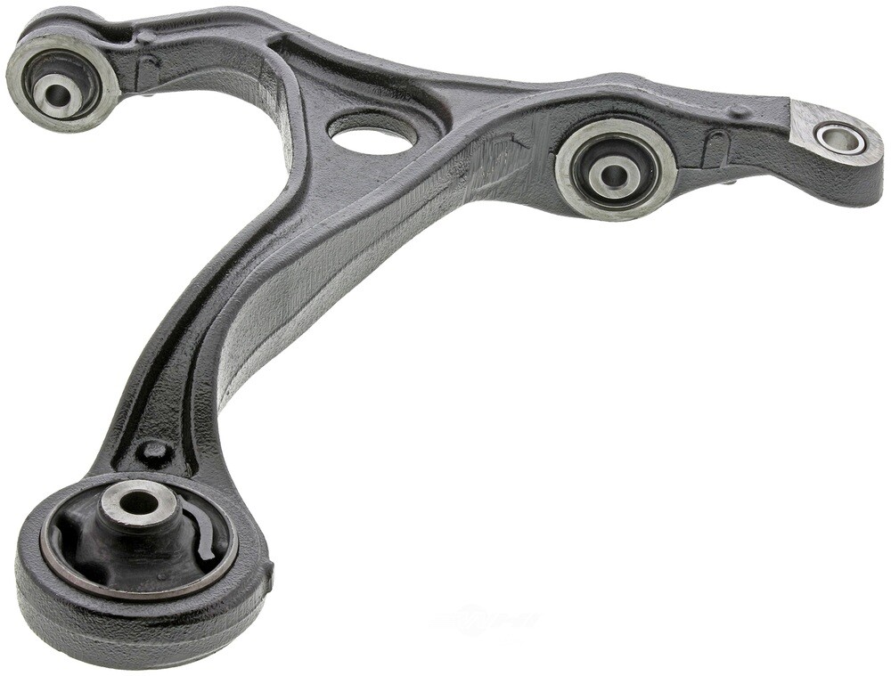 Lower Control Arm Mevotech CMS601022