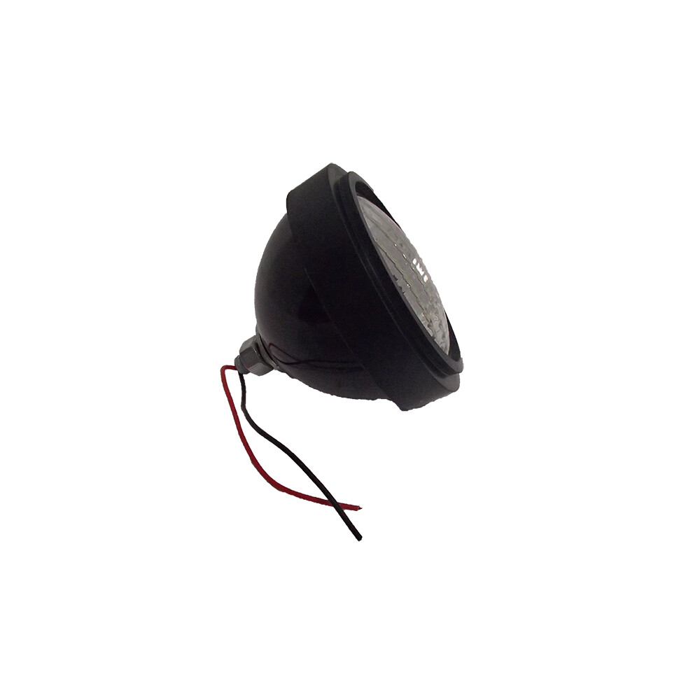 388946R91 Tractor Halogen Light