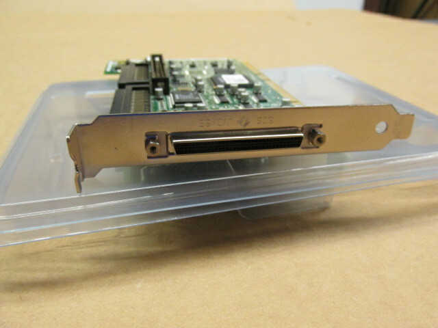 ADAPTEC 29160 KIT PCI U160