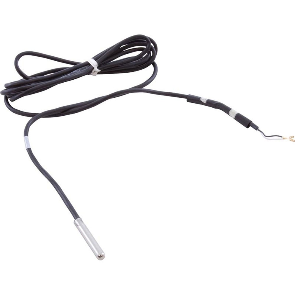 Sensor, Sundance 800, Temp/Hi Limit, Box Ends