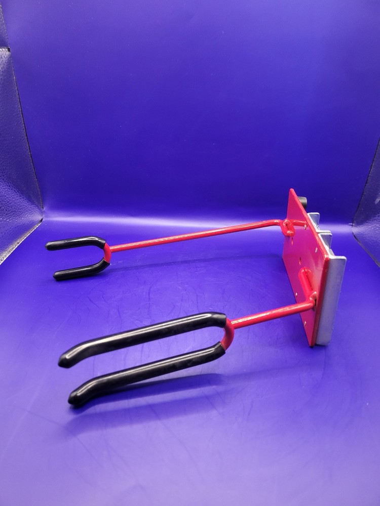 3M PPS Spray Gun Holder (Model 16236).