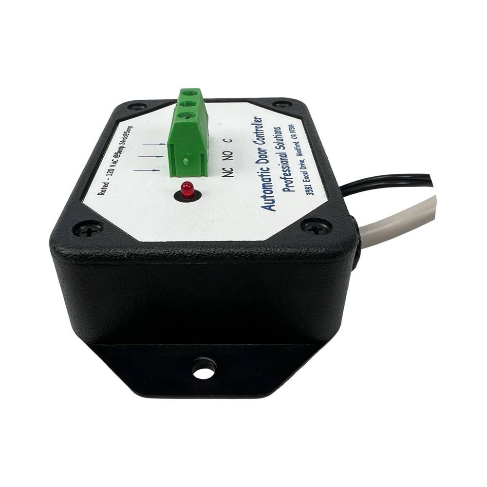 PROcare Automatic Door Controller Kit Professional Solutions - BRAND NEW KIT