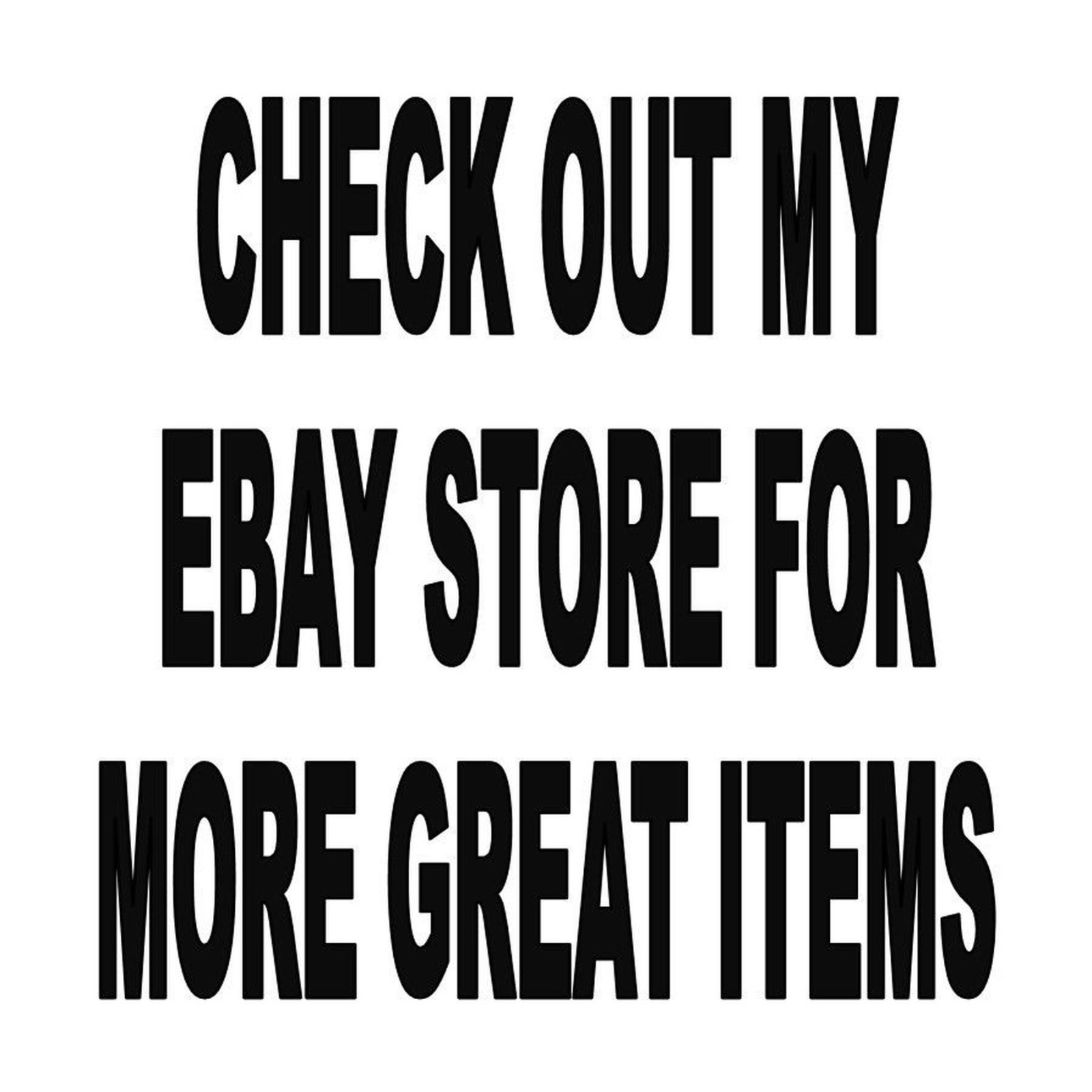 House Protected By The Second Amendment Sign METAL nra warning security SSG023