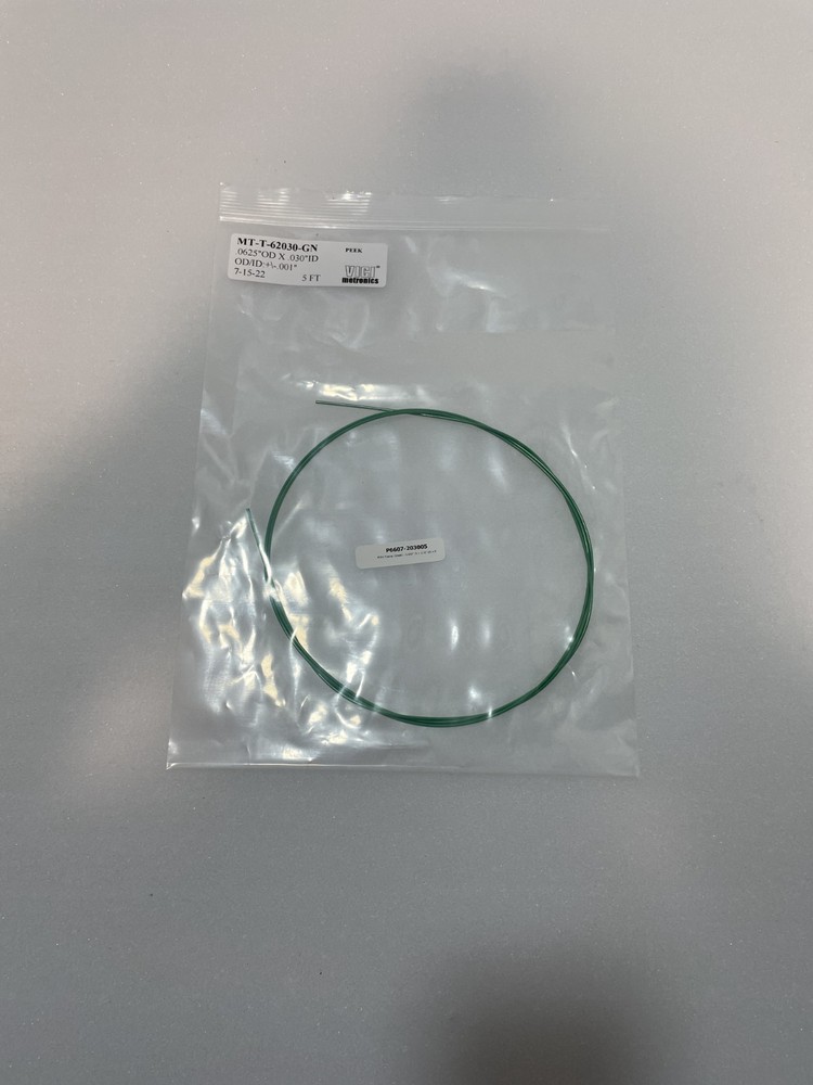 VICI MT-T-62030-GN