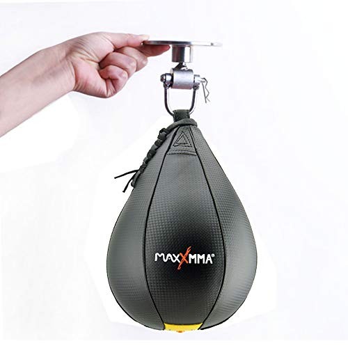Speed Bag Swivel Pro Swivel