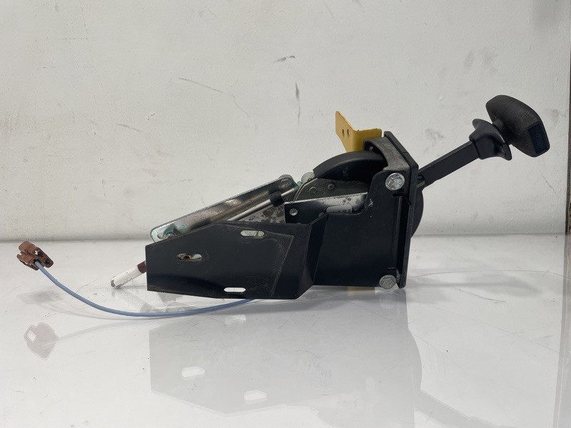 Freightliner All Trans. Electronic Shift Control (678-10224)