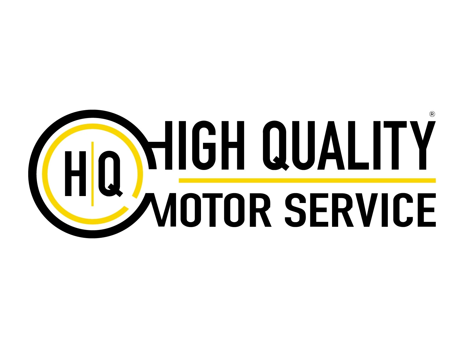 Piston Rings STD For Kubota 17331-21050, V2203, D1803, V2203 IDI (For 1 Piston)