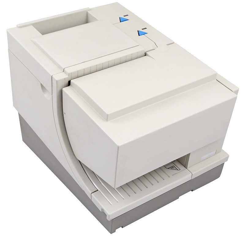 IBM 4610-TI2 Sure Mark POS Printer