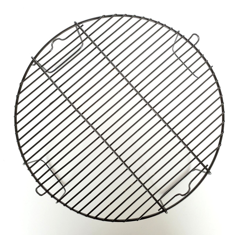 Hearthware Flavor-Wave Oven Model 20007 Replacement Grill Rack