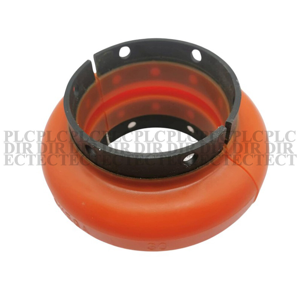 New OMEGA E40 Air Compressor Coupling Element