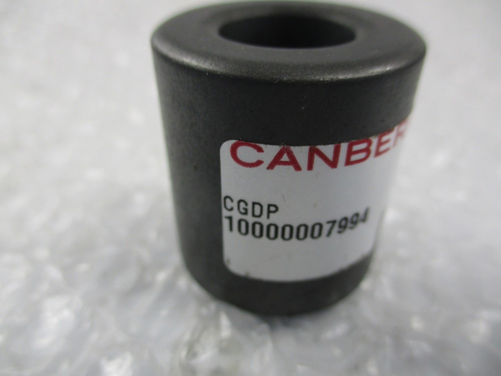 CANBER CGDP 10000007994 COIL NSNP