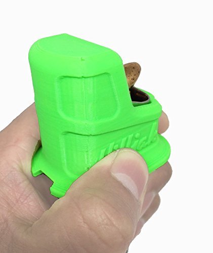 Springfield Armory XD Mod 2 & 9MM 40 Cal Double-Stack Magazine Loader BESTSELLER