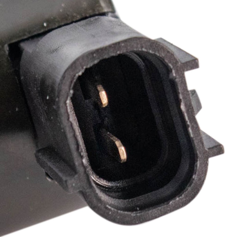 Intake Variable Valve Timing Solenoid Fits 2001-2005 Mazda Miata