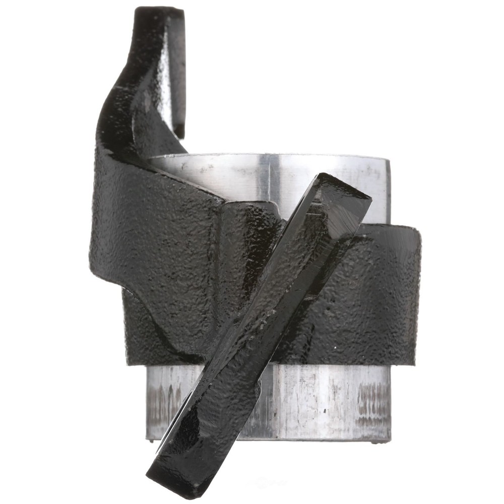 Ctrl Arm Bushing/Kit Delphi TD1827W