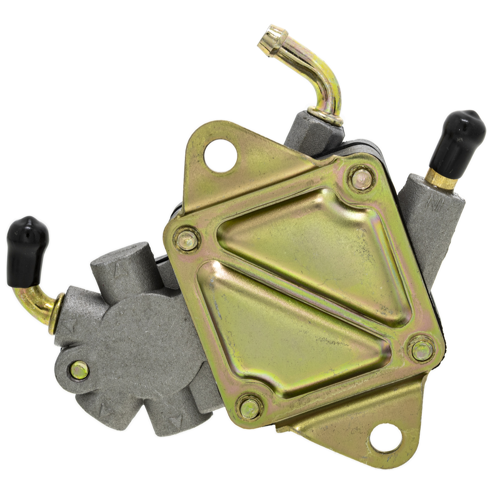 NICHE Fuel Pump Assembly for Yamaha Rhino 450 660 5UG-13910-01-00 2004-2009