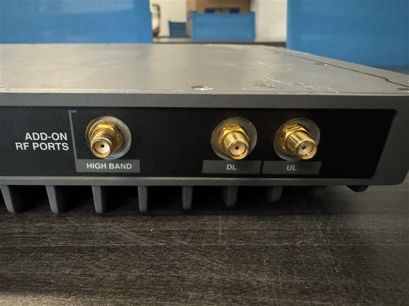 Corning MobileAccess 1000-CELL-PCS4E