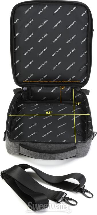 Ampeg Venture V3 Carry Bag