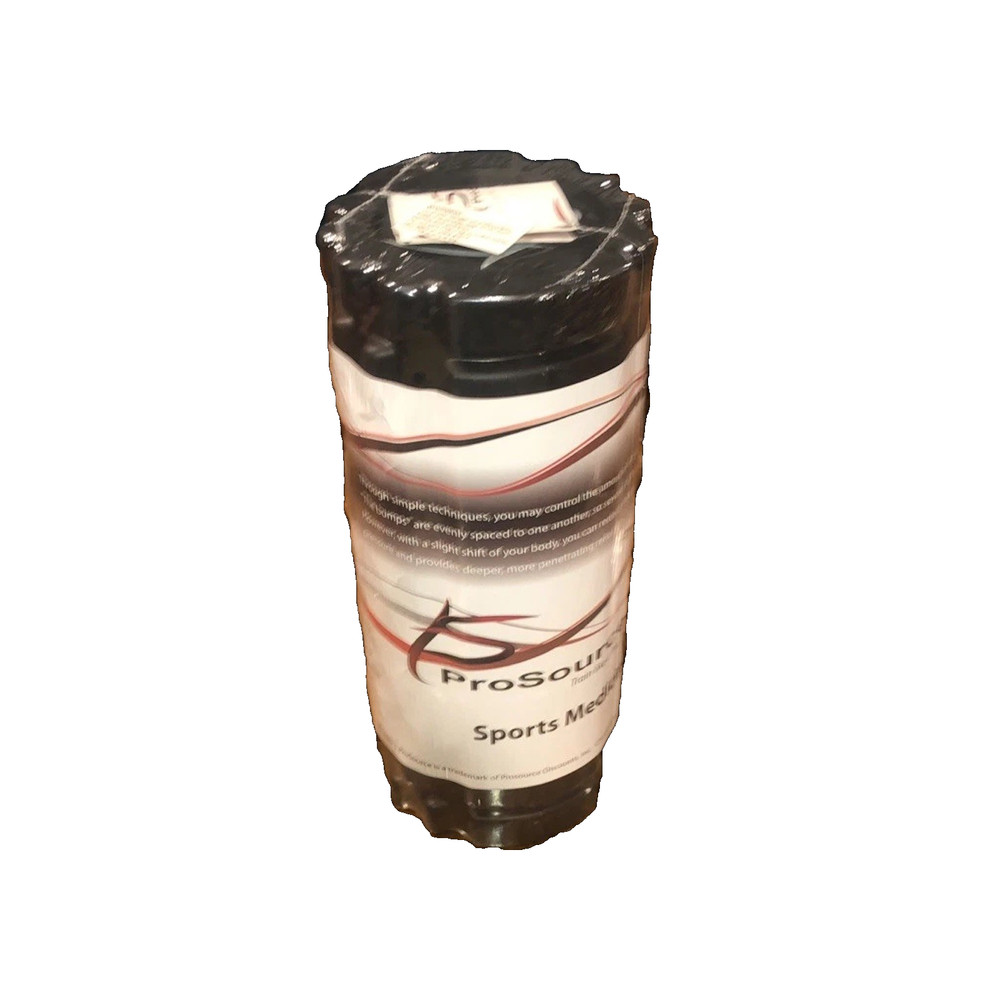 ProSource Sports Medicine Roller