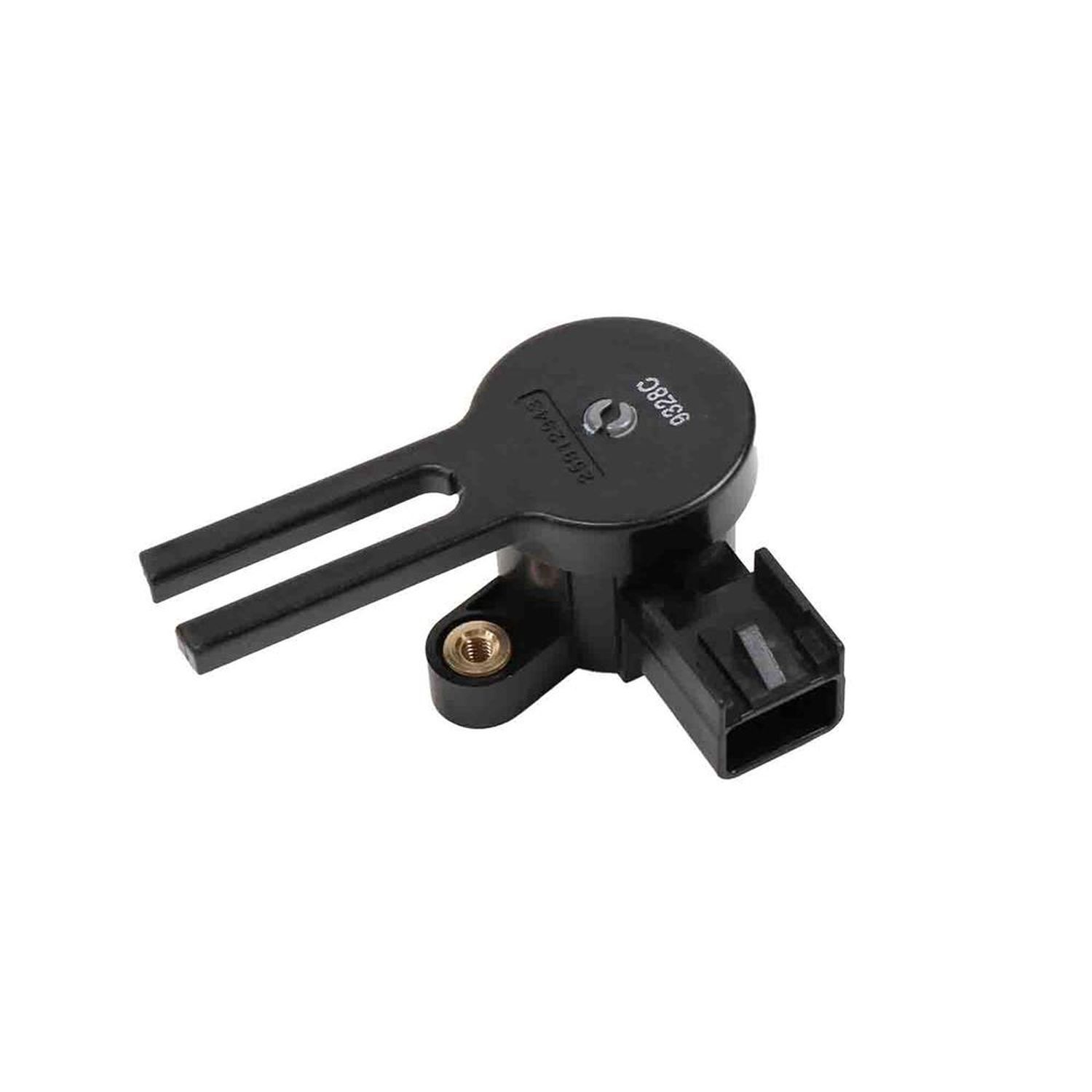 GM Genuine Parts 25912943 Brake Pedal Position Sensor