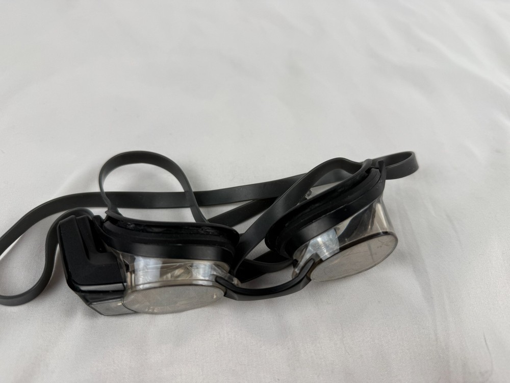 Form Swim Smart 1 Goggles #FSG2