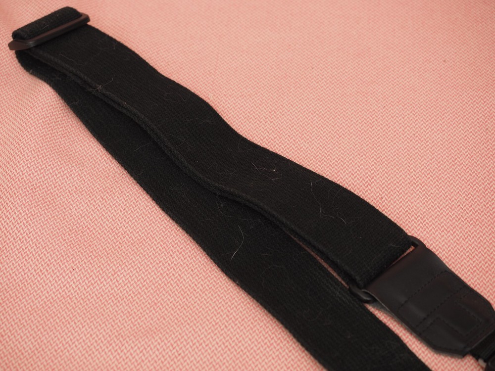 RCA Camera Strap RCA Video Camera Strap Camcorder Strap