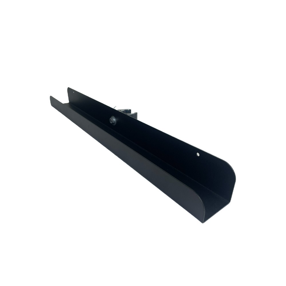 Music Stand/Wall Mount Accessory
