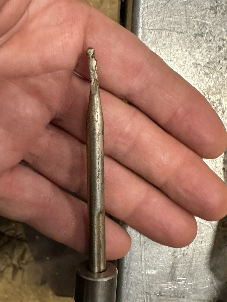 Thermon Adjustable Control Thermostat E4X7-35235JB