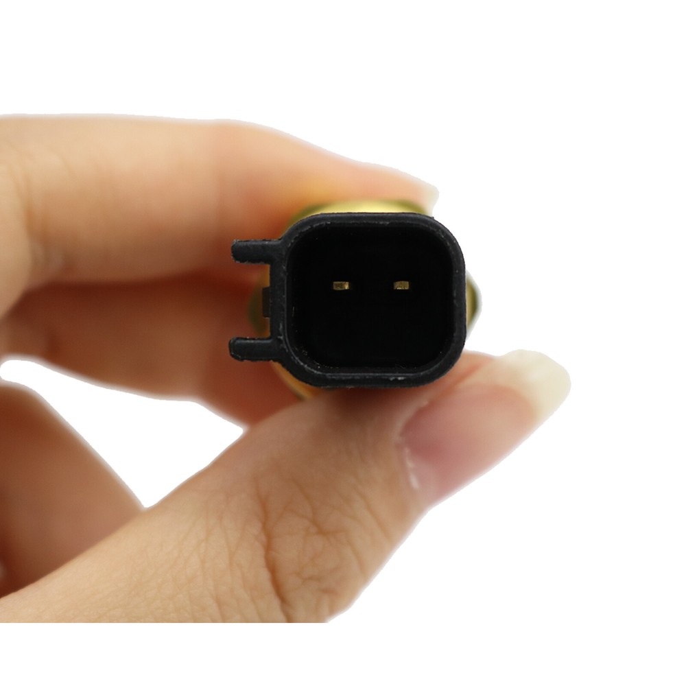 Engine Coolant Temperature Sensor Fits For Ford Flex F-150 Edge Expedition