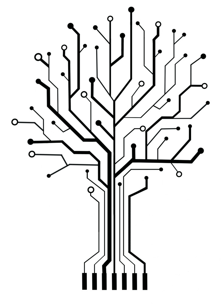 Tech Phone/Email Consult For Electronic Repair Issues