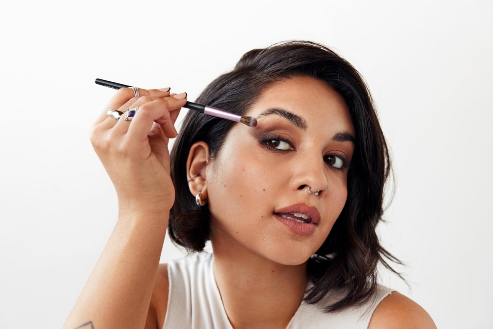 eGift Card - $15 - Standard