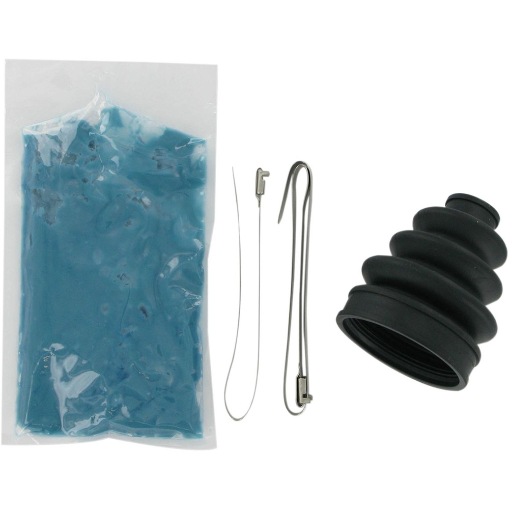 EPI CV Boot Kit Inboard WE130073
