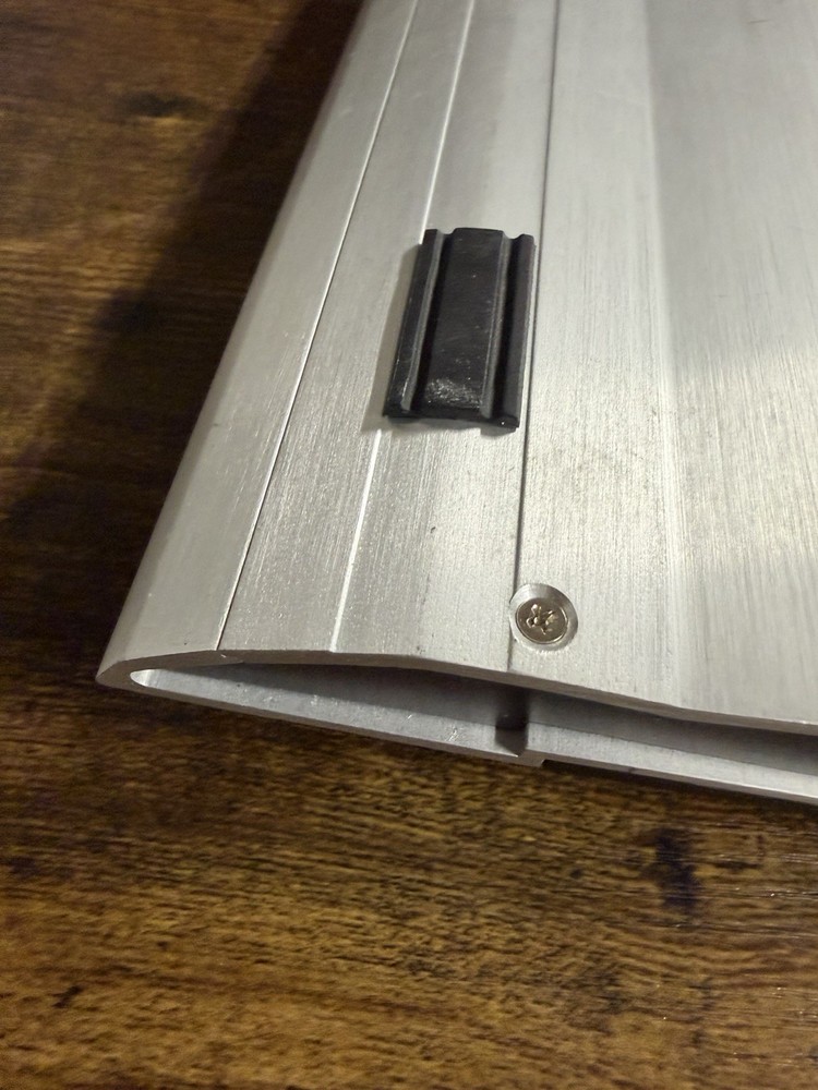 Native Instruments Kore 2 MIDI Controller USB Audio Interface NI KORE2