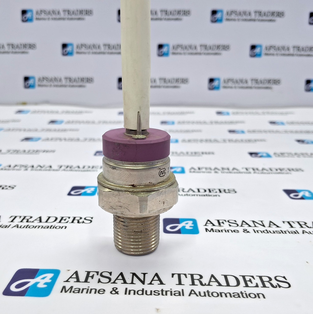 SIMIKRON 200MAB 180 SILICON RECTIFIER