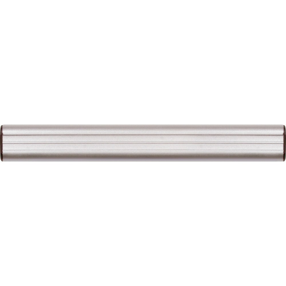 Advantus Mounting Bracket - Satin (AVT1500)