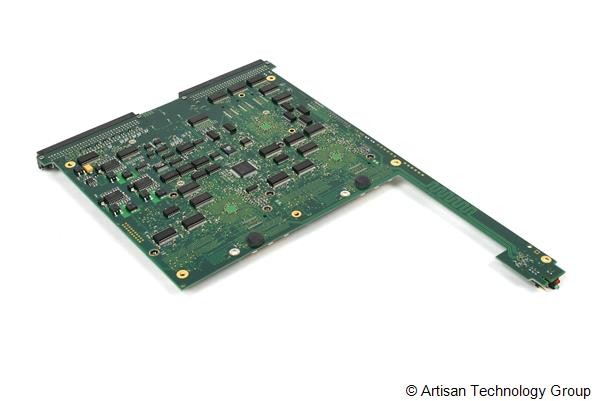 HP E4866-66401 Interface Board