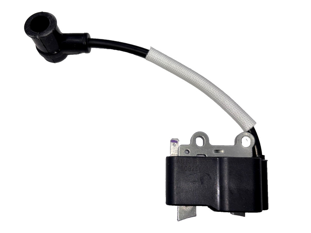 A411001051,Ignition Module for ECHO CS-490ES Chainsaw