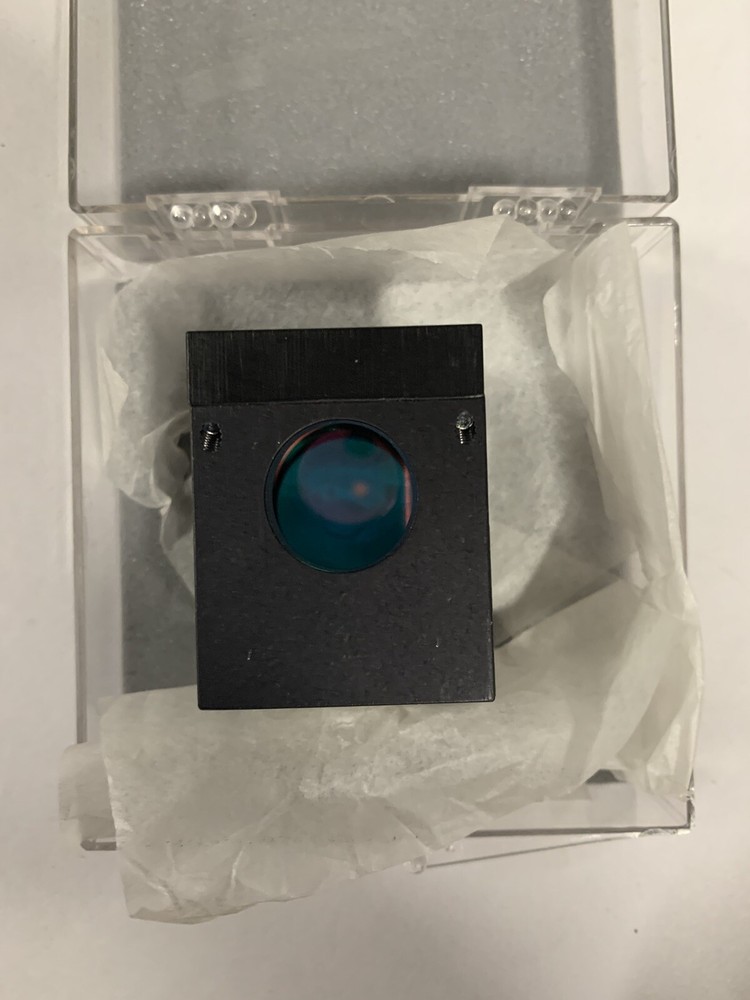 Omega Optical Inc. XF104 Filter Cube