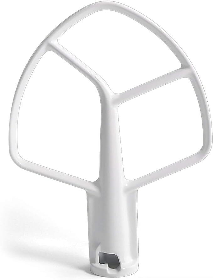 KitchenAid K5SS Stand Mixer Flat Beater