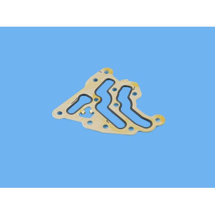 Mopar 04753095AB Gasket