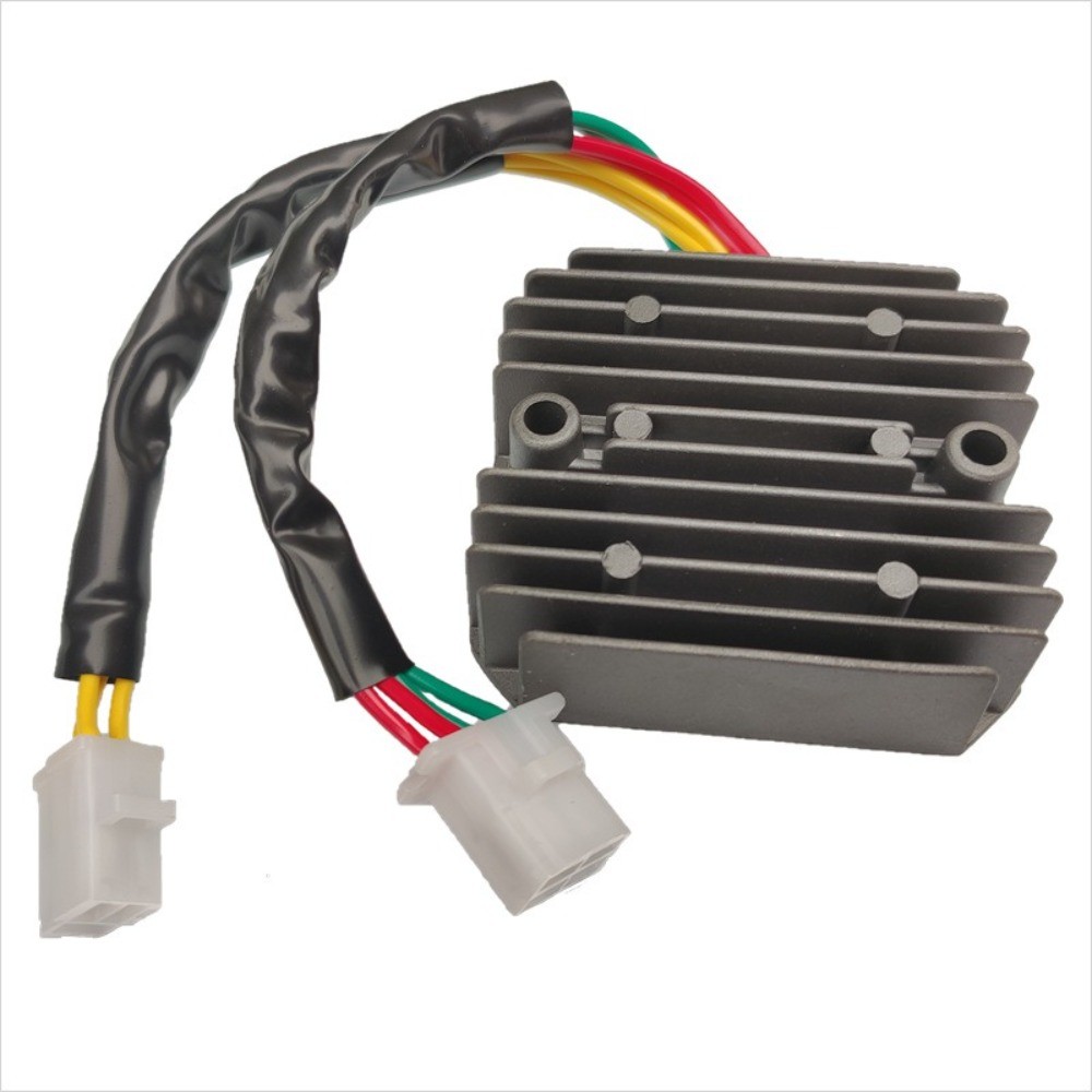 Voltage Rectifier Regulator for Honda 400 VIZ400