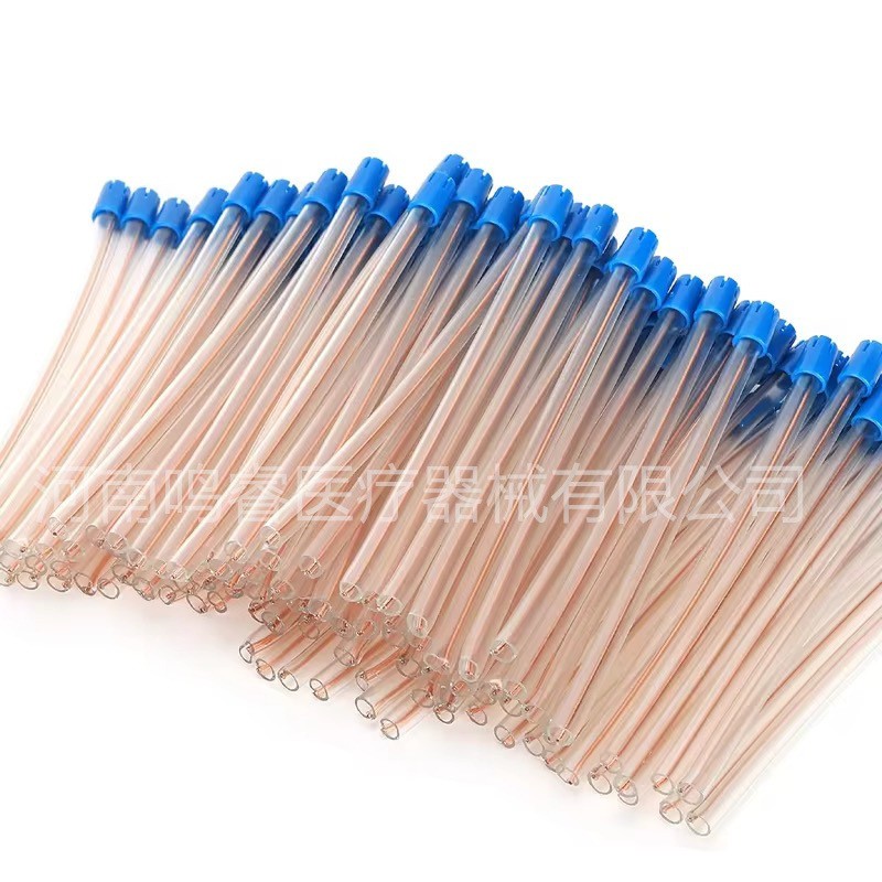 Dental materials Oral saliva pipette 100 pcs