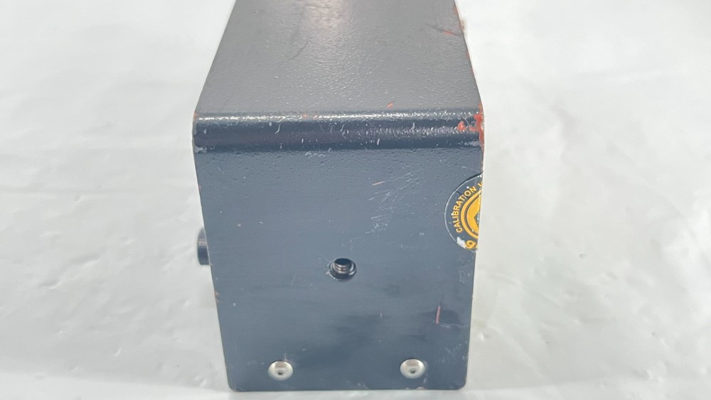 Gentec TPM-300 Laser Power Meter