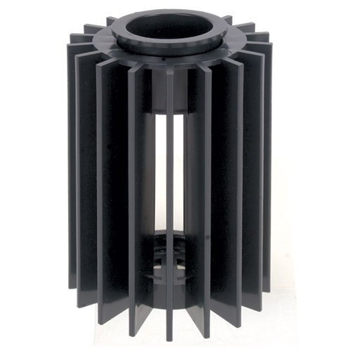 Danner/Pondmaster 12784 Rigid Pre-Filter Model 2 to 7