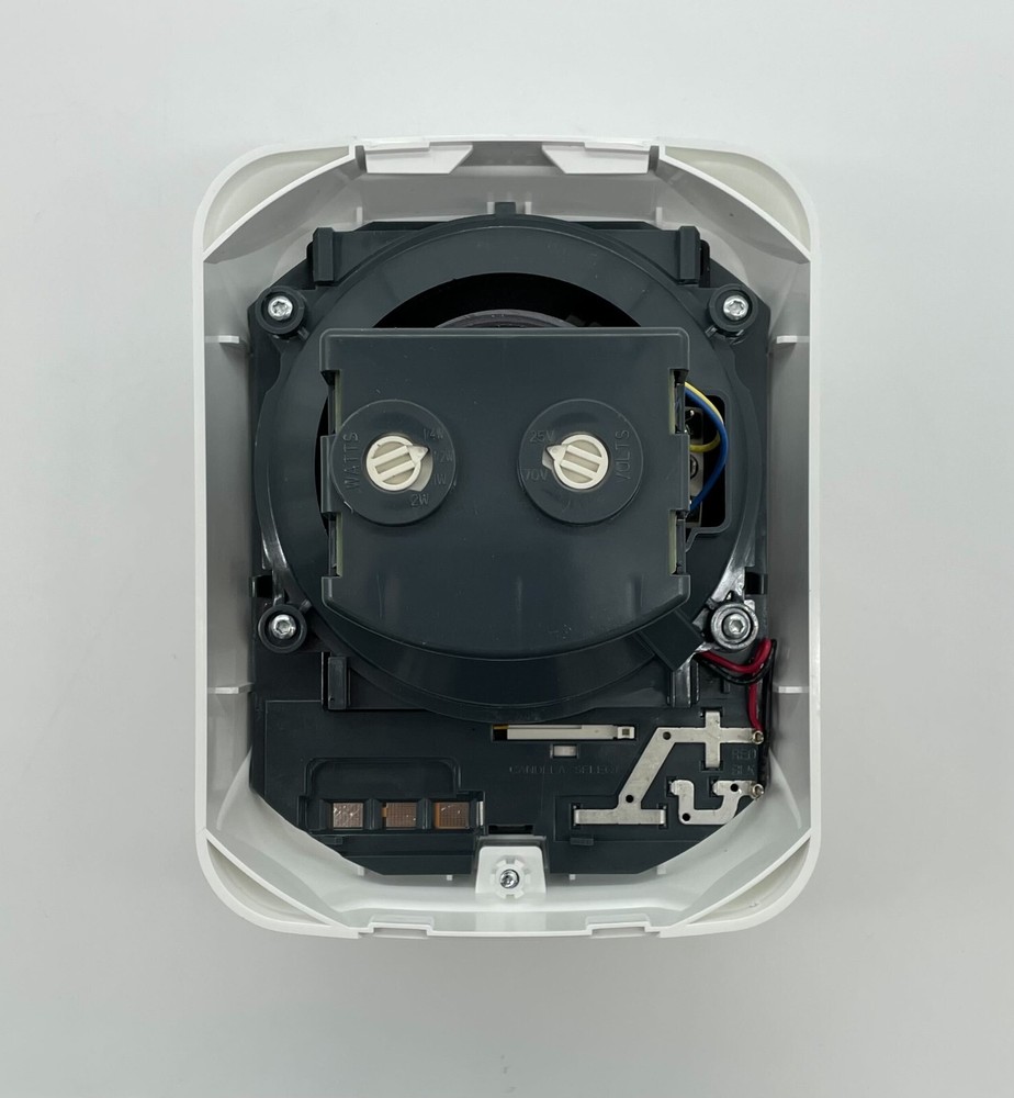 System Sensor SPSWL-ALERT - Same Day Shipping (SEALED)