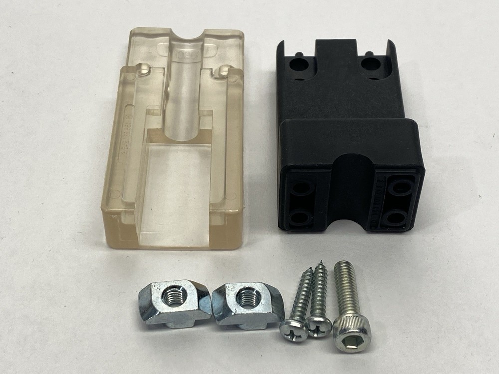Bosch Rexroth 3842168850 Switch Bracket SH 2/ST