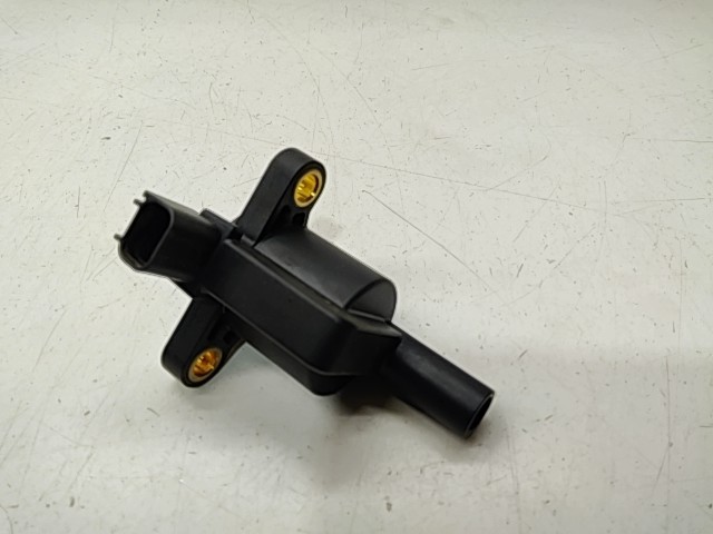 Ignition Coil - 2000 Polaris NOS