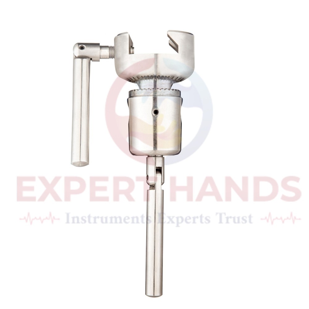 Martin Arm Retractor System Complete Surgical Retractors Set